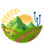 BagulinAgriTech logo